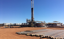  Tamarama-3-ensign-drilling-rig.png