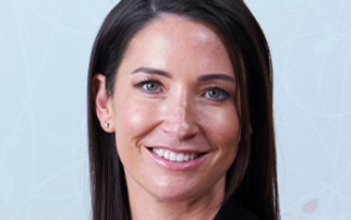 Legal director Chloe-Jane Belton: FCA vs Woodford a landmark test of the regulatory perimeter