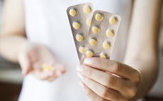 VC-backed ADC Therapeutics announces IPO