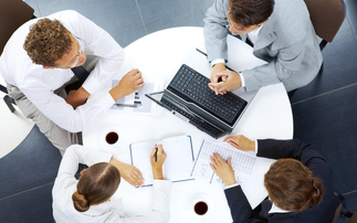 'Crucial and urgent': Why companies have mobilised behind the push to 'green' the Companies Act