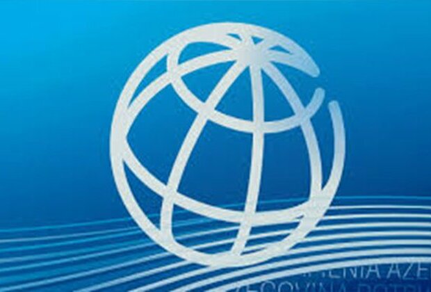 World Bank cancels USD 500 million loan to Pakistan