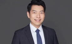 Deal focus: Laiye leverages European connections