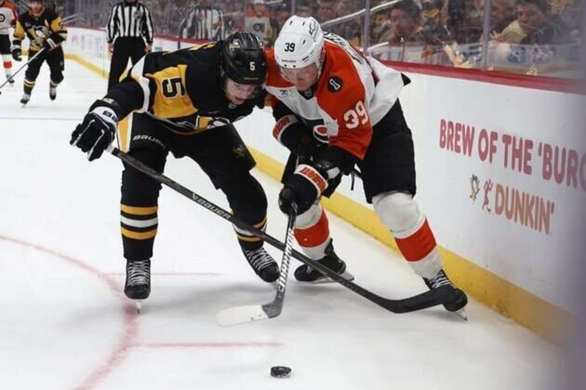 Stanley Cup playoffs to open with Saturday tripleheader