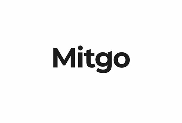 Mitgo opens new offices in Indonesia and Singapore, expanding presence in APAC