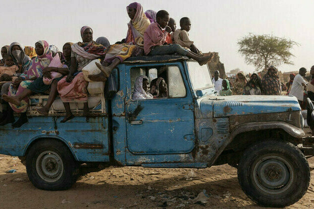 French bank found complicit in African states atrocities