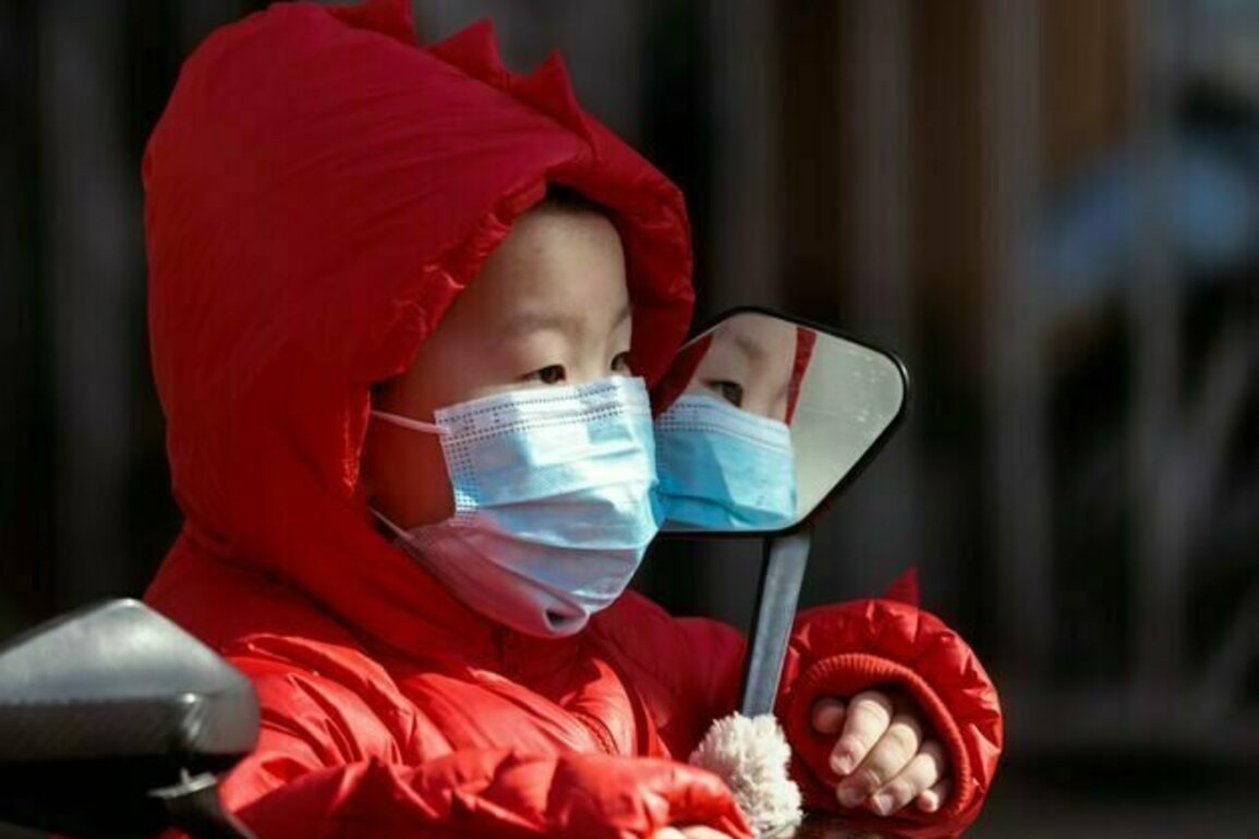 What will it take for China to arrest its declining birth rate?