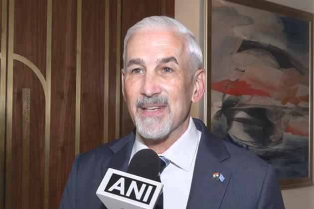 Gender equality key to global prosperity, India leading by example: UN Official