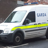 Ireland at center of major European drug trafficking crackdown
