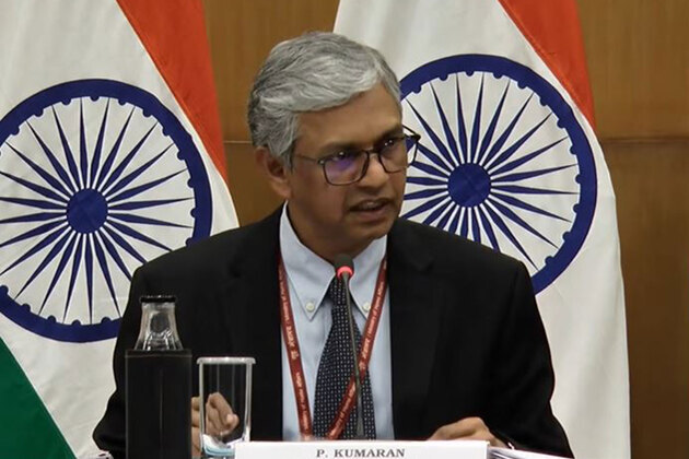 India eyes Dornier aircraft sales during PM Modi's visit to Malaysia