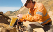 Boost productivity and ROI with Vanta XRF