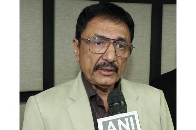 "Proud moment for Indian basketball": BFI Secretary General Gill ahead of FIBA U18 Asia Cup 2026 in Ahmedabad