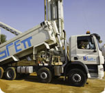 Brett counters downturn with £1m IT investment