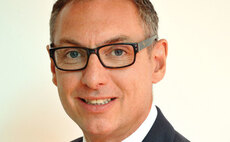 Elysian appoints two, promotes two