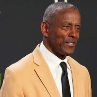 2026 NFL Draft: Dorsett, Pearson to announce Cowboys draft picks