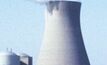 Nuclear report stirs the industry pot
