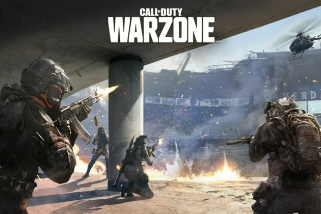 Game testers end 7-week strike