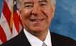 Rahall accuses EPA of "stymieing" mine approval