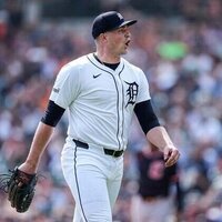 Tigers ace Tarik Skubal plans to pitch just once for US in WBC