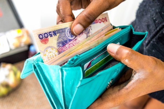 What Nigeria needs to do to avoid World Bank&#039;s &#039;worst case scenario&#039;