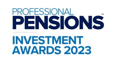 PP Investment Awards 2023: Shortlists revealed!