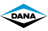 Dana adds five facilities in China in 2019