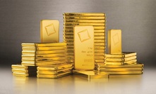 Torex Gold has signed an initial gold hedging contract under a new board-approved policy