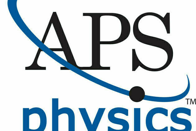 American Physical Society Appoints Rachel Burley Chief Publications Officer