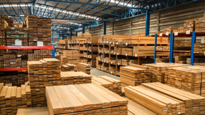 National Timber Group acquires SV Timber