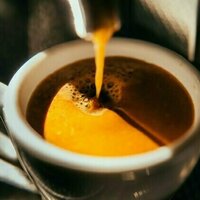 How Europe's deforestation law could change the global coffee trade