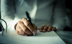 IBB in €4.2m SearchInk round