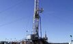 AGL secures rig for Rodney Creek CSG drilling
