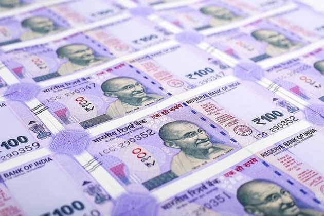 Ind-Ra upgrades FY21 credit growth estimates to 6.9 pc