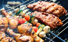 Rabo PE backs V&S Food Specialist