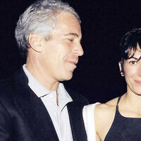 Switzerland’s UBS let Maxwell bank with them even after Epstein arrest