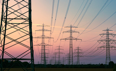 Ofgem pushes for 'fairer' energy cost allocation as clean power shift gathers pace