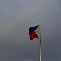 US to boost Philippine military to counter China, says defence chief