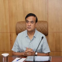 Amit Shah to inaugurate Batadrava cultural project on December 29, Assam CM reviews final works