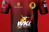 HOP Electric Partners with Rajasthan Raiders to Empower Women's Kabaddi League