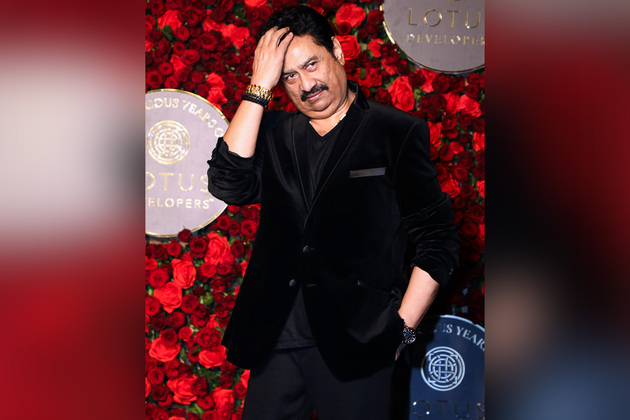 Delhi HC to continue hearing Kumar Sanu's plea on protection of personality rights