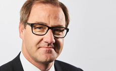 Beechbrook hires Whitehouse as investment director