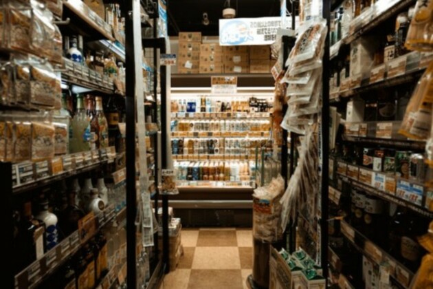 As FMCG demand recovers, Ghodawat Consumer plans Rs 2,500 cr revenue by FY27