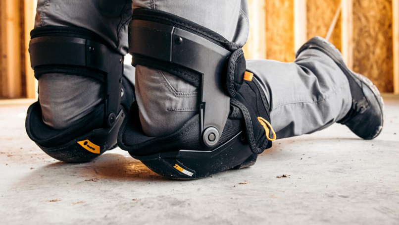 ToughBuilt reminds customers of new sales and ordering arrangements