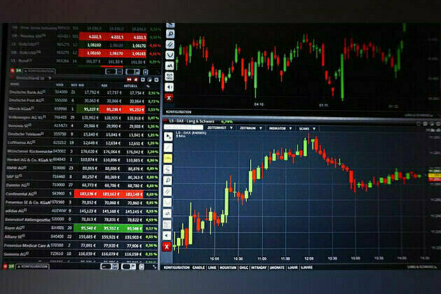 Optimizing Forex Trading During Economic Releases: Strategies for Different Market Hours