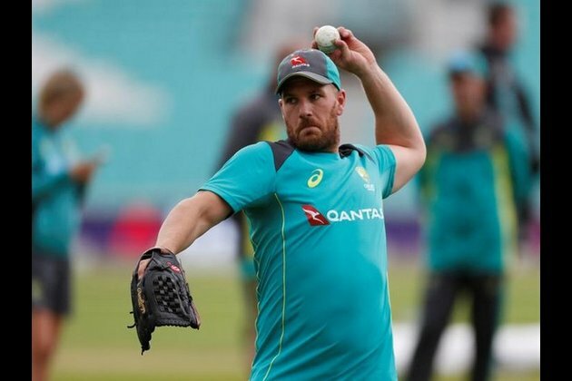 No issue with return of Smith, Warner, says Finch