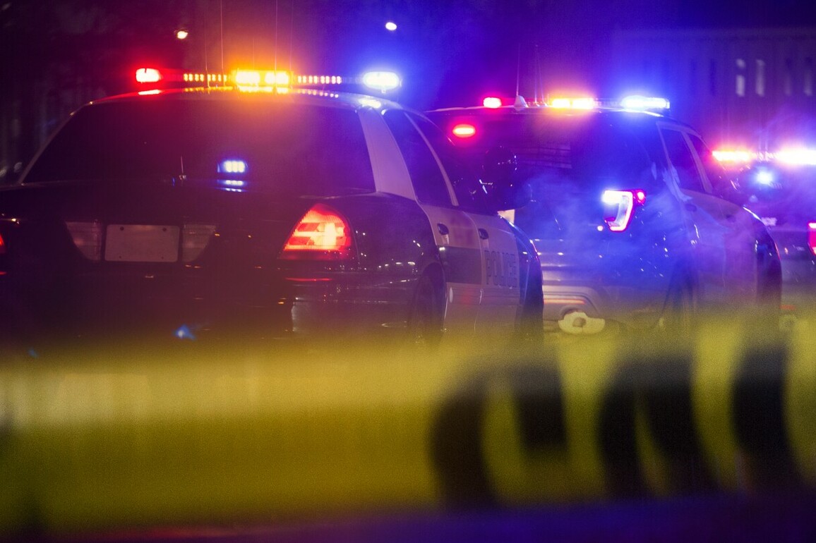 Analysis- Sheriff shifts approach to mental health calls after federal court ruling