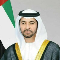 Hamdan bin Zayed reaffirms UAE commitment to supporting refugees worlwide