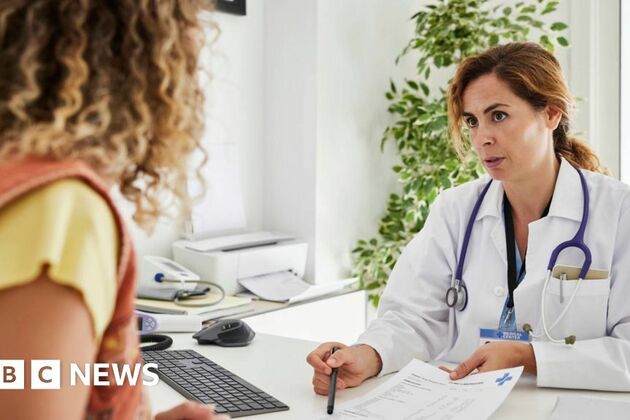 GPs to offer coaching advice to get sick people back to work