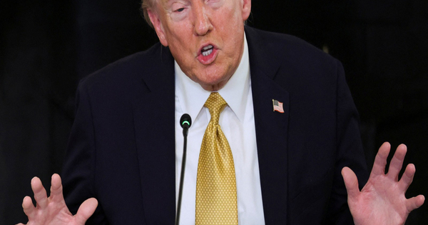 Big News Network.com