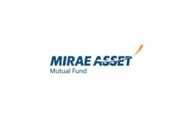 Mirae Asset Mutual Fund launches ETF scheme replicating/tracking Hang Seng TECH Index