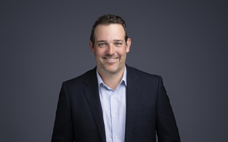 ARK Invest's Tom Staudt: Europe's ETF market poised for US-style leap